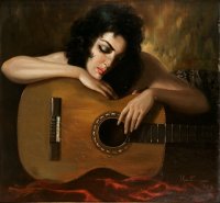 josé-herrerilla-cruz-herrera-mujer-con-guitarra.jpg