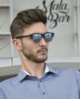 david 19.jpg