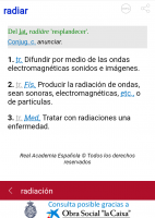 Screenshot_2018-05-13-08-29-57.png
