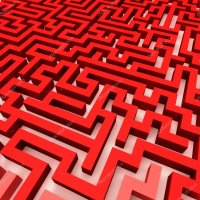 depositphotos_1715089-stock-photo-simple-red-maze.jpg