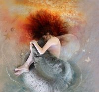 mujer agua y fuego.jpg