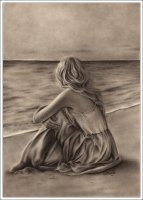 mirando al mar 2 junio.jpg