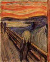 images (53 junio grito.jpg