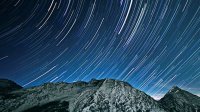 Prepárense-lluvia-de-estrellas-Cuándo-y-dónde-ver-el-espectáculo-de-las-Perseidas.jpg