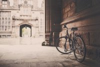 bicycle-438400_640.jpg