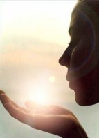 beso con luz.jpg