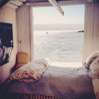 cama.jpg