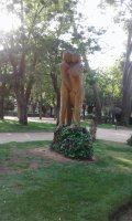 figura.jpg