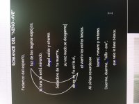13C1F1F6-3658-4DF9-8D2C-6AE35977C5E9.jpeg