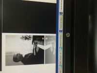 448972AA-9EE3-4B86-AAFD-4D9533740270.jpeg