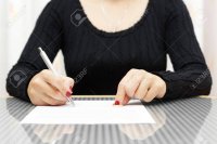 firma.jpg