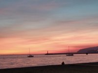 IMG-20181012-WA0016.jpg