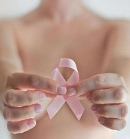 cancer-mama.jpg