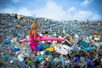 Isla-de-basura.jpg