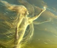 viento.jpg