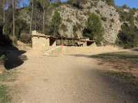 Imagen 008.jpg