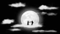 0000000000000-MOON-DANCING.gif