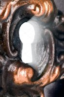 depositphotos_23846839-stock-photo-light-is-coming-through-the.jpg