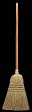 000BROOM-2-w.jpg