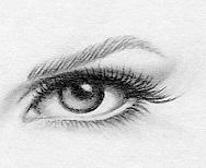 000000000-MY EYE.jpg