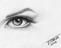00000000000-MY LEFT EYE.jpg