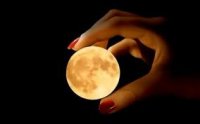 000000000000000000000000-MOON-AVATAR-4.jpg