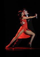 000000000000-TANGO.jpg