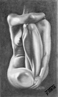 000000000000-NUDE.jpg
