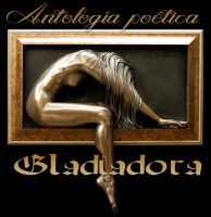 000-Gladiadora-x.png