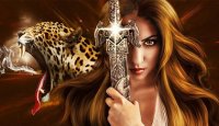 00000000000-FEMALE GLADIATOR-3-X-THIS.jpg