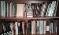 biblioteca.jpg