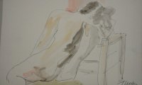 dibujo taller 3.jpg
