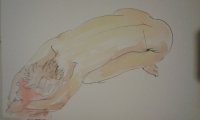 dibujo taller 2.jpg