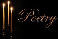 000-POETRY-x.jpg
