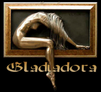 0-Gladiadora.png