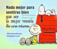 se tu mismo frases aliento imagen.jpg