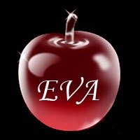 0-EVA.jpg