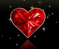 0-HEART.jpg