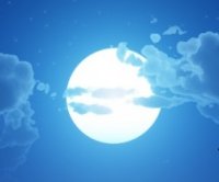 0-My MOON.jpg