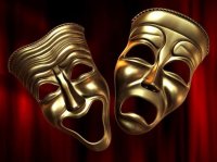 00000000000000theatre-happy-sad-masks-.jpg
