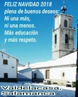 IMG_20181219_153757_300.jpg