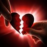 AVARTAR-Heart-1.jpg