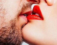 0-BESO-THIS-2.jpg
