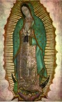 ayate-virge-de-guadalupe1.jpg