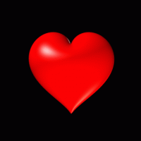 0000HEARTanimated-Blog.gif
