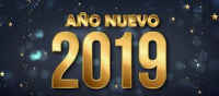 000-2019.png