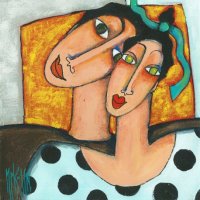 obra-de-arte-contemporaneo-marie-pierre-kuhn-les-amoureux.jpg