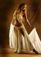 0000000000000-bellydance1.jpg