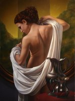 0-NUDE (2).jpg