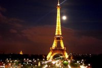 00000000000-PARIS A MEDIANOCHE-2.jpg